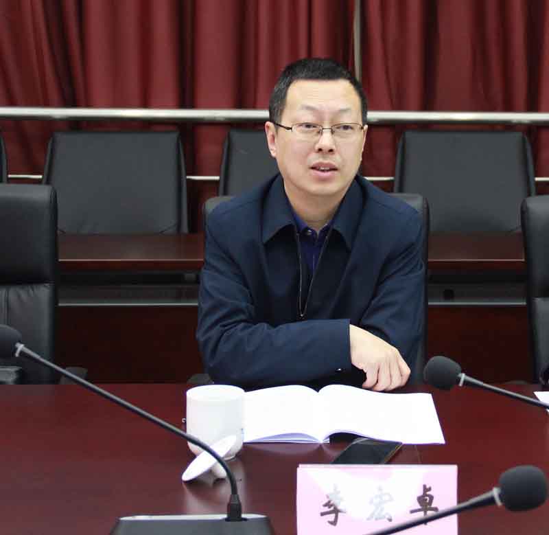 云顶4008集团官网