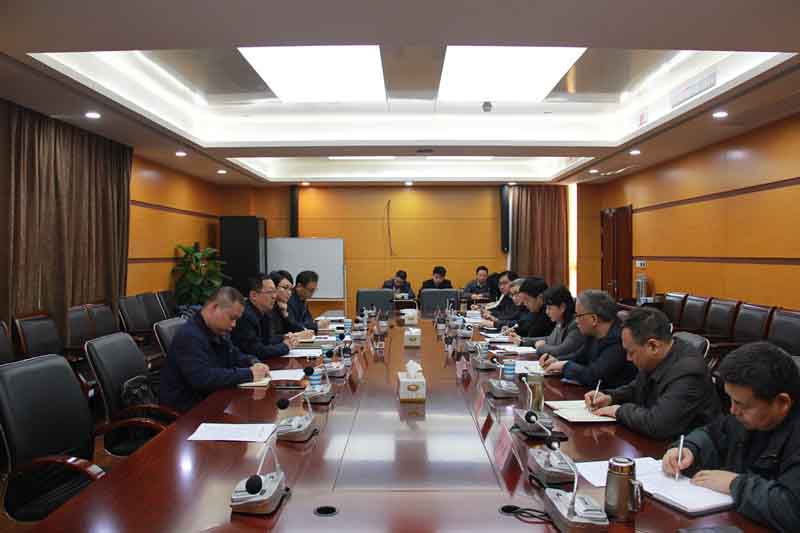 云顶4008集团官网