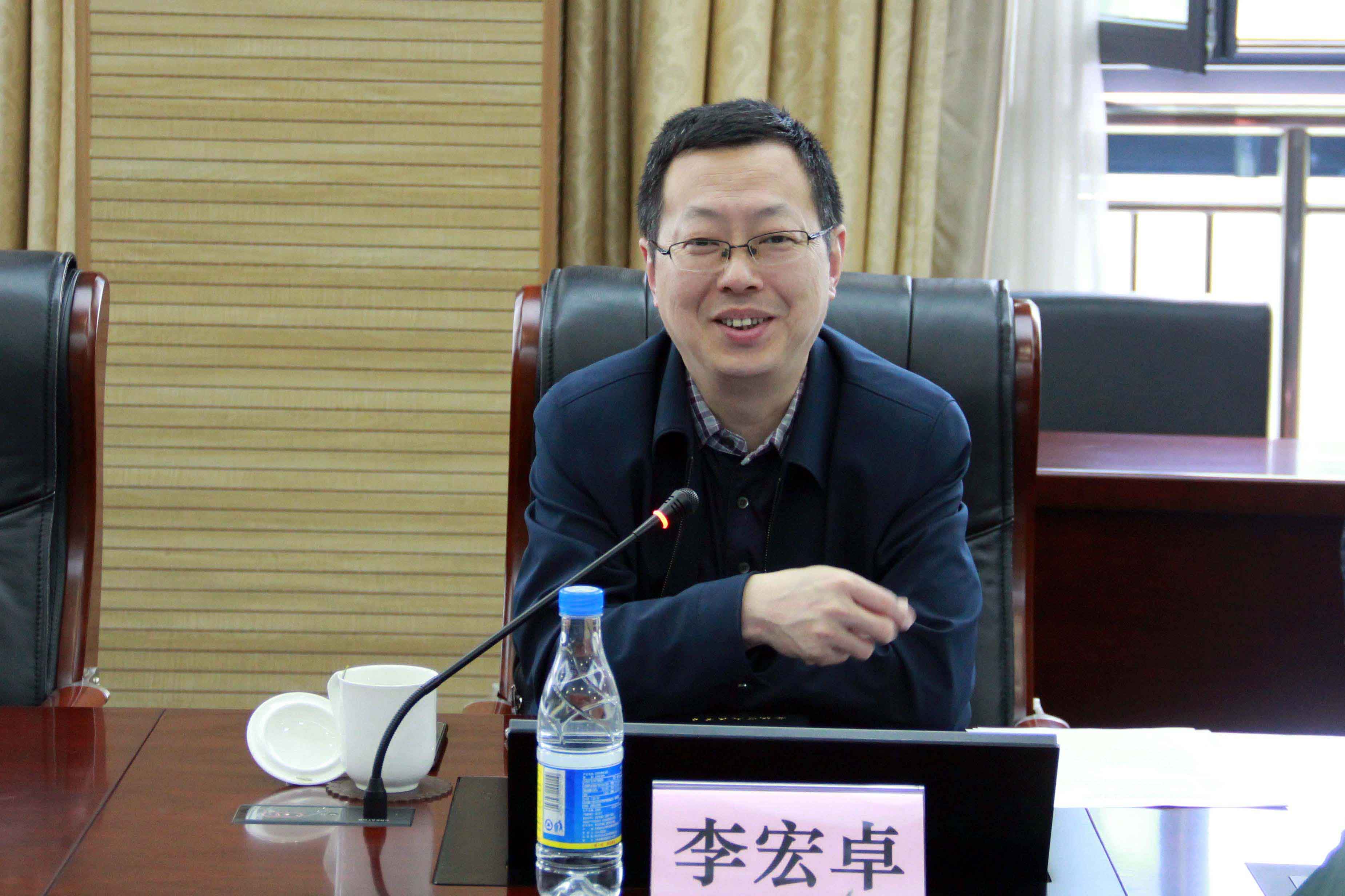 云顶4008集团官网