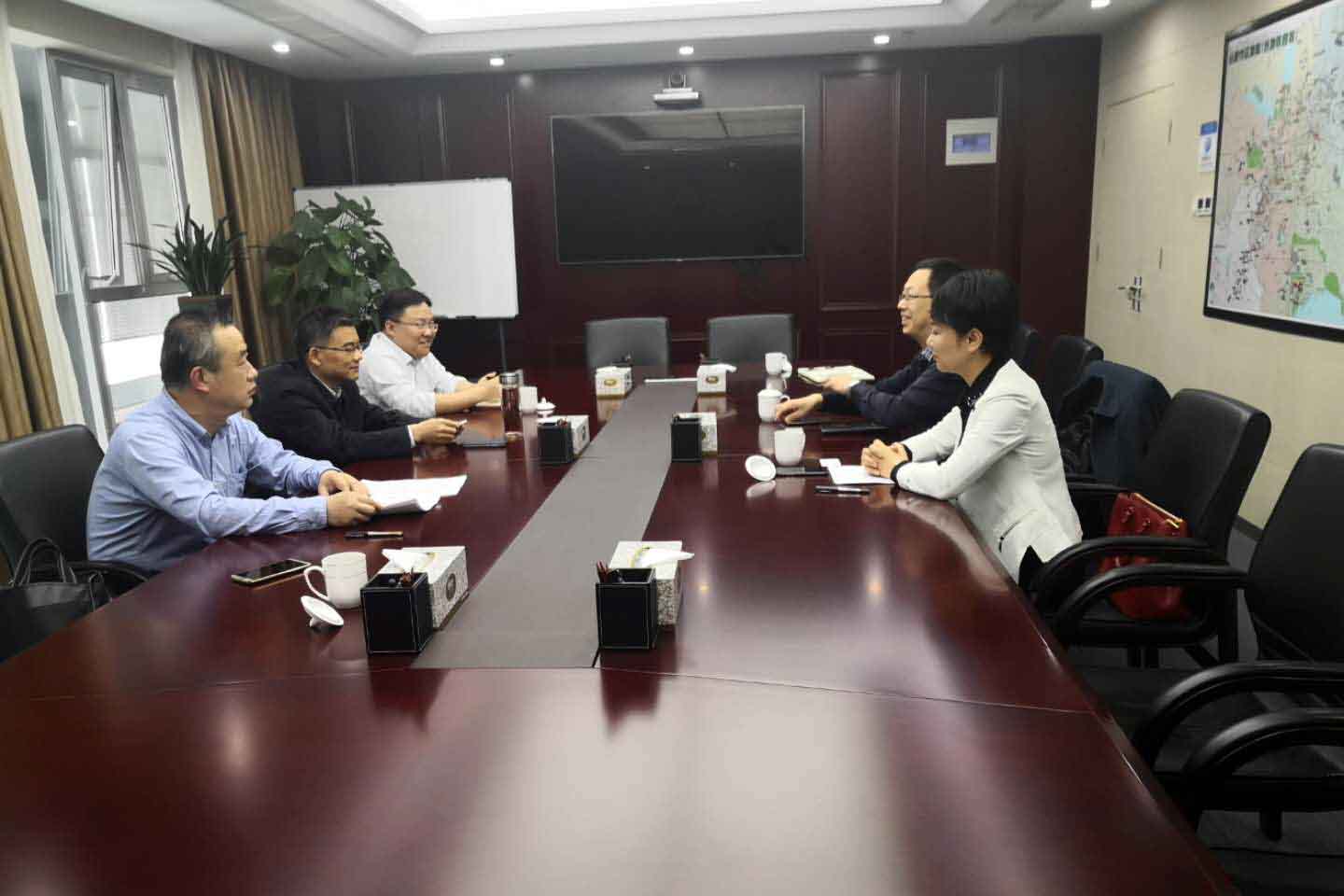 云顶4008集团官网