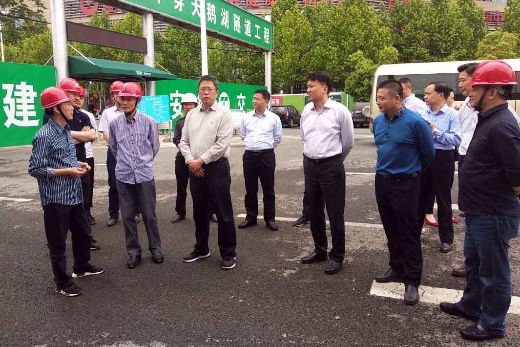 云顶4008集团官网