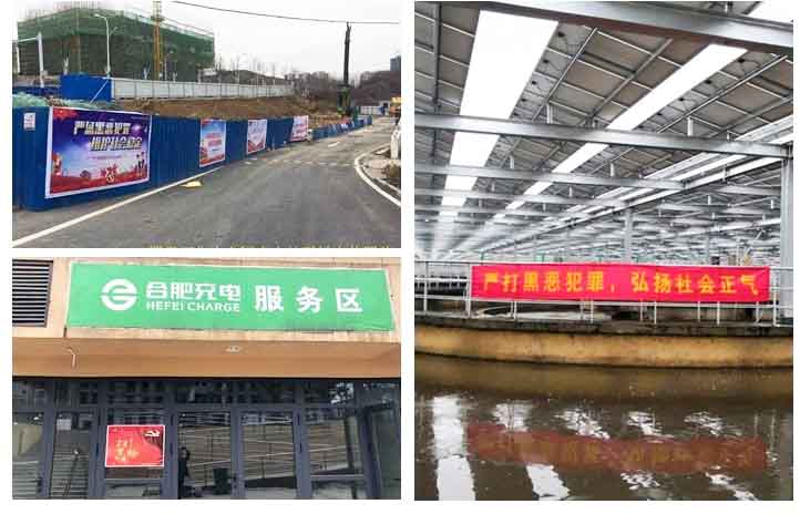 云顶4008集团官网