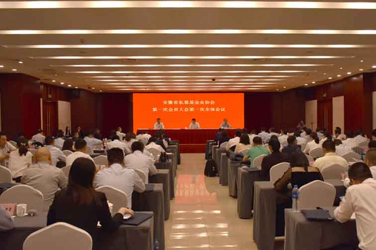 云顶4008集团官网