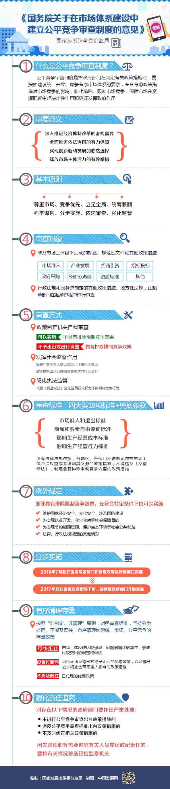 云顶4008集团官网