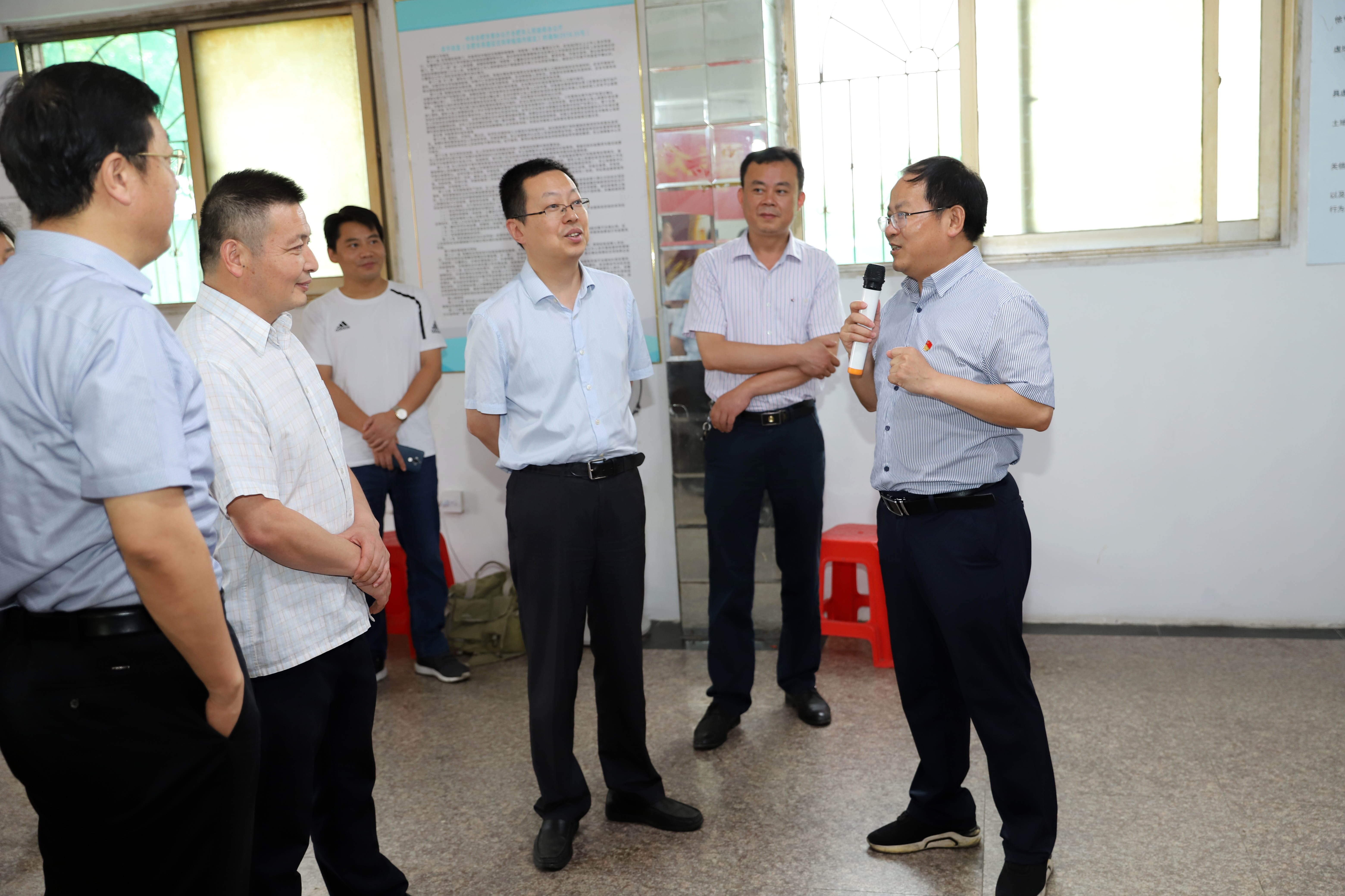 云顶4008集团官网
