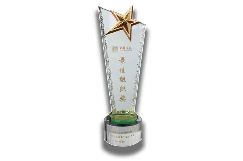 云顶4008集团官网