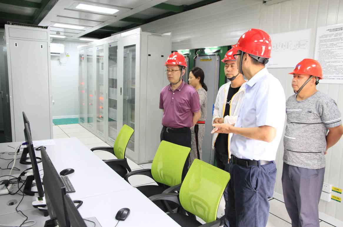 云顶4008集团官网