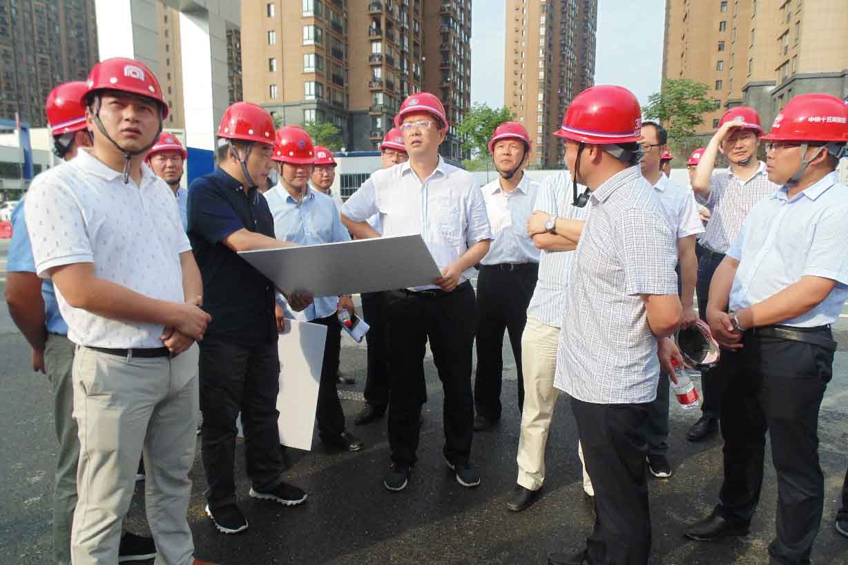 云顶4008集团官网
