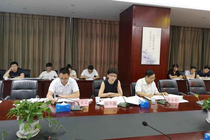 云顶4008集团官网