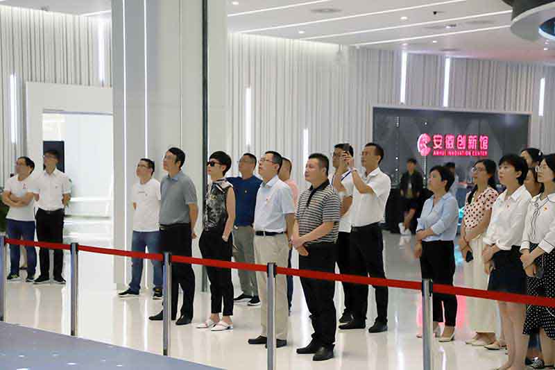 云顶4008集团官网