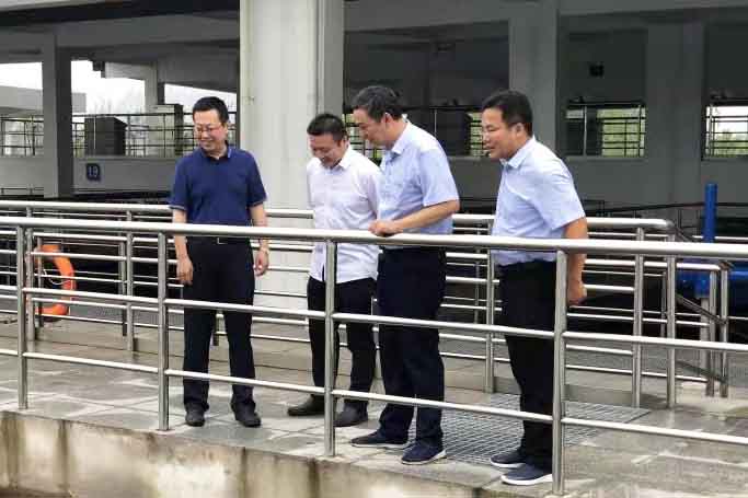 云顶4008集团官网