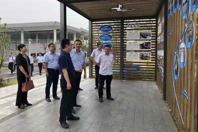 云顶4008集团官网