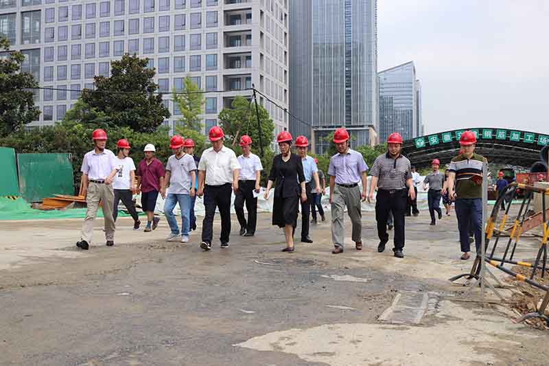 云顶4008集团官网