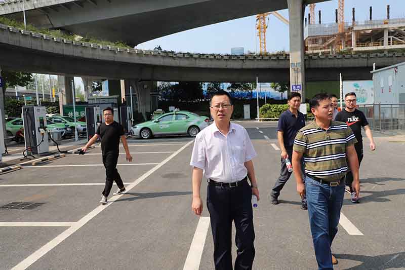 云顶4008集团官网