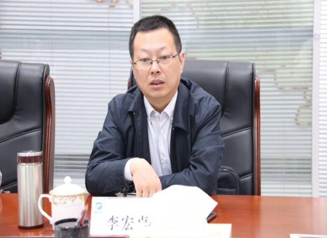 云顶4008集团官网