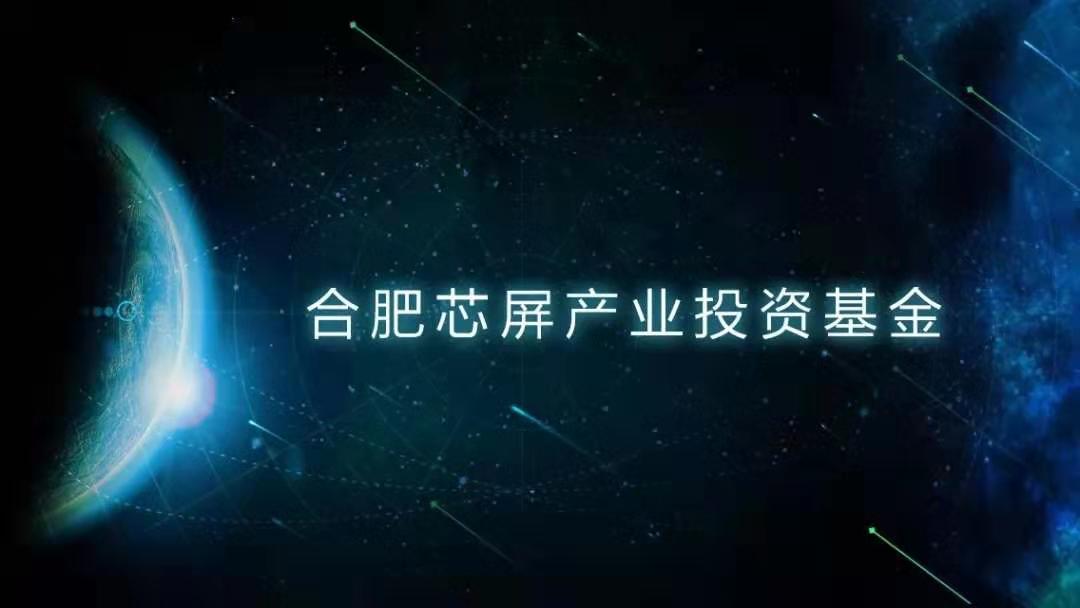 云顶4008集团官网
