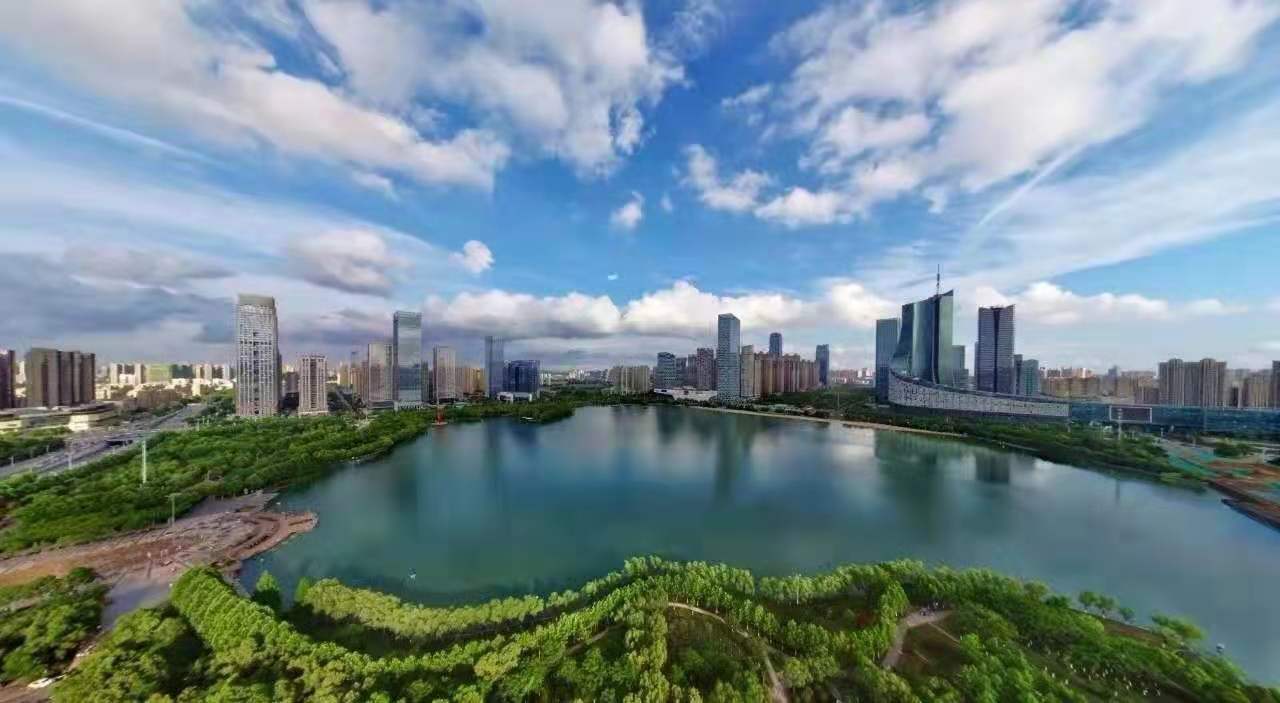 云顶4008集团官网