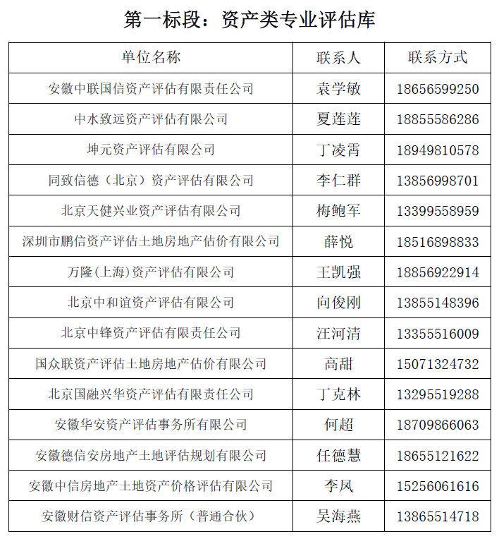 云顶4008集团官网