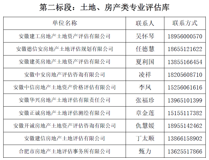 云顶4008集团官网