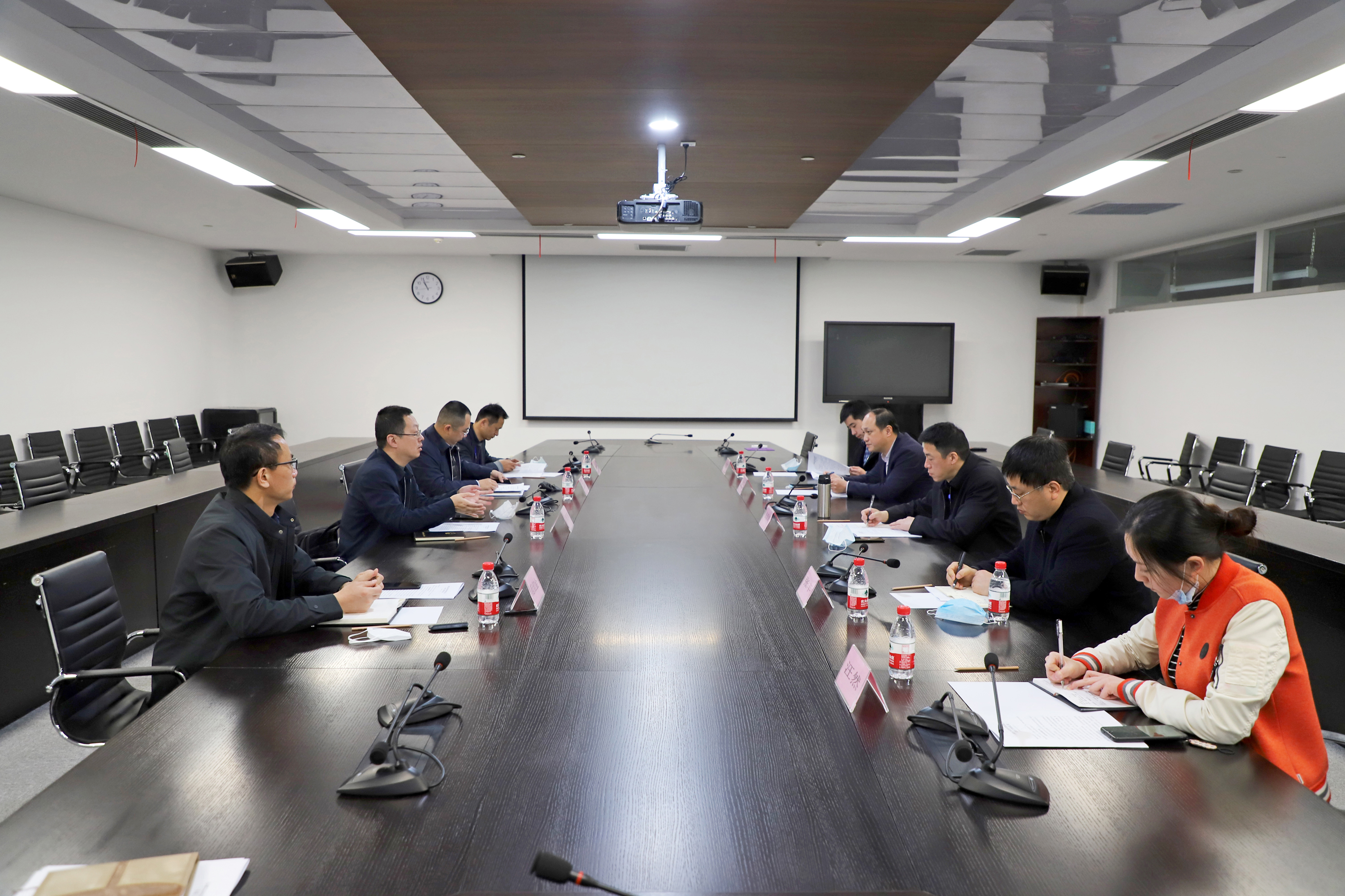 云顶4008集团官网