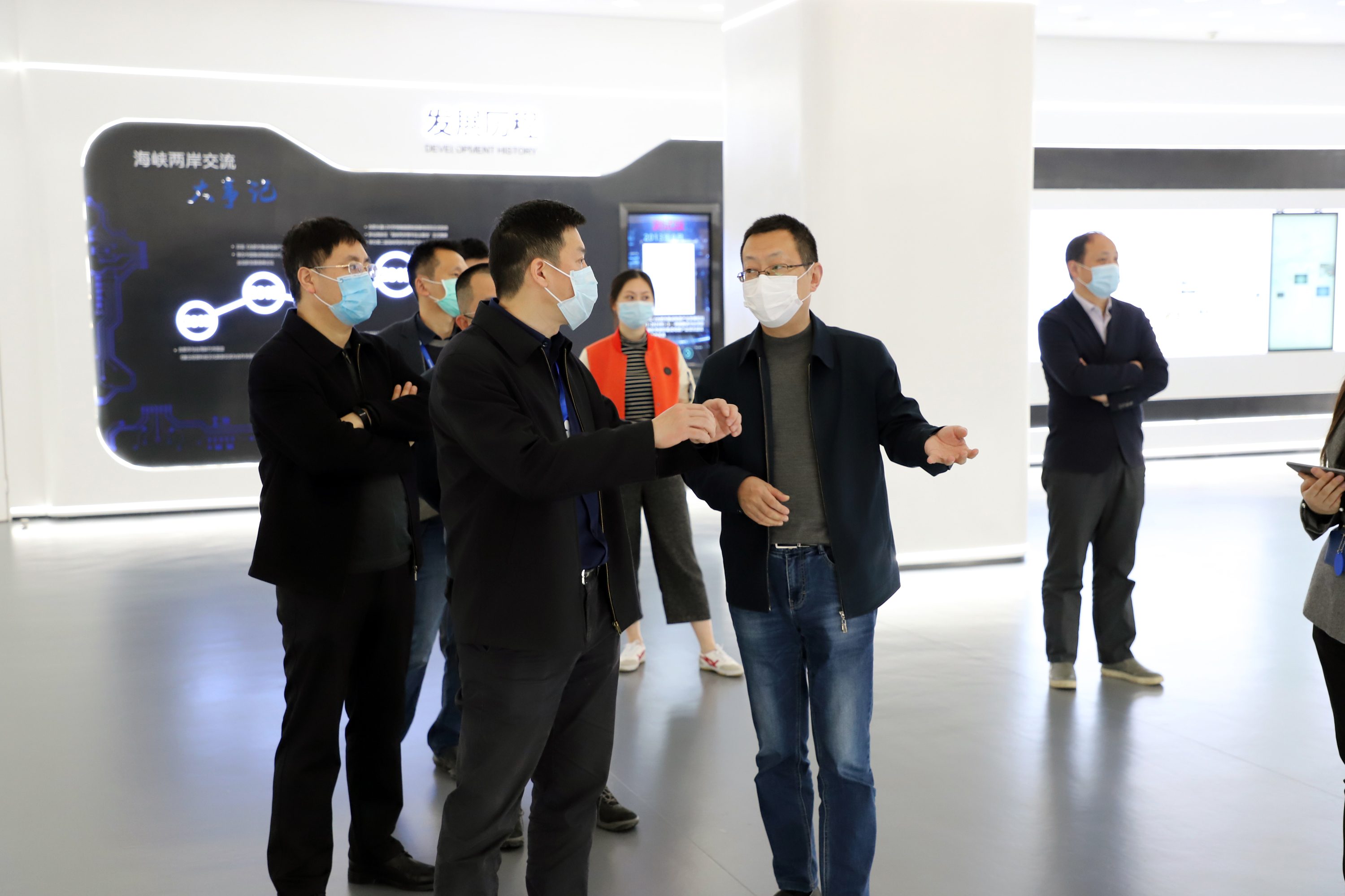 云顶4008集团官网