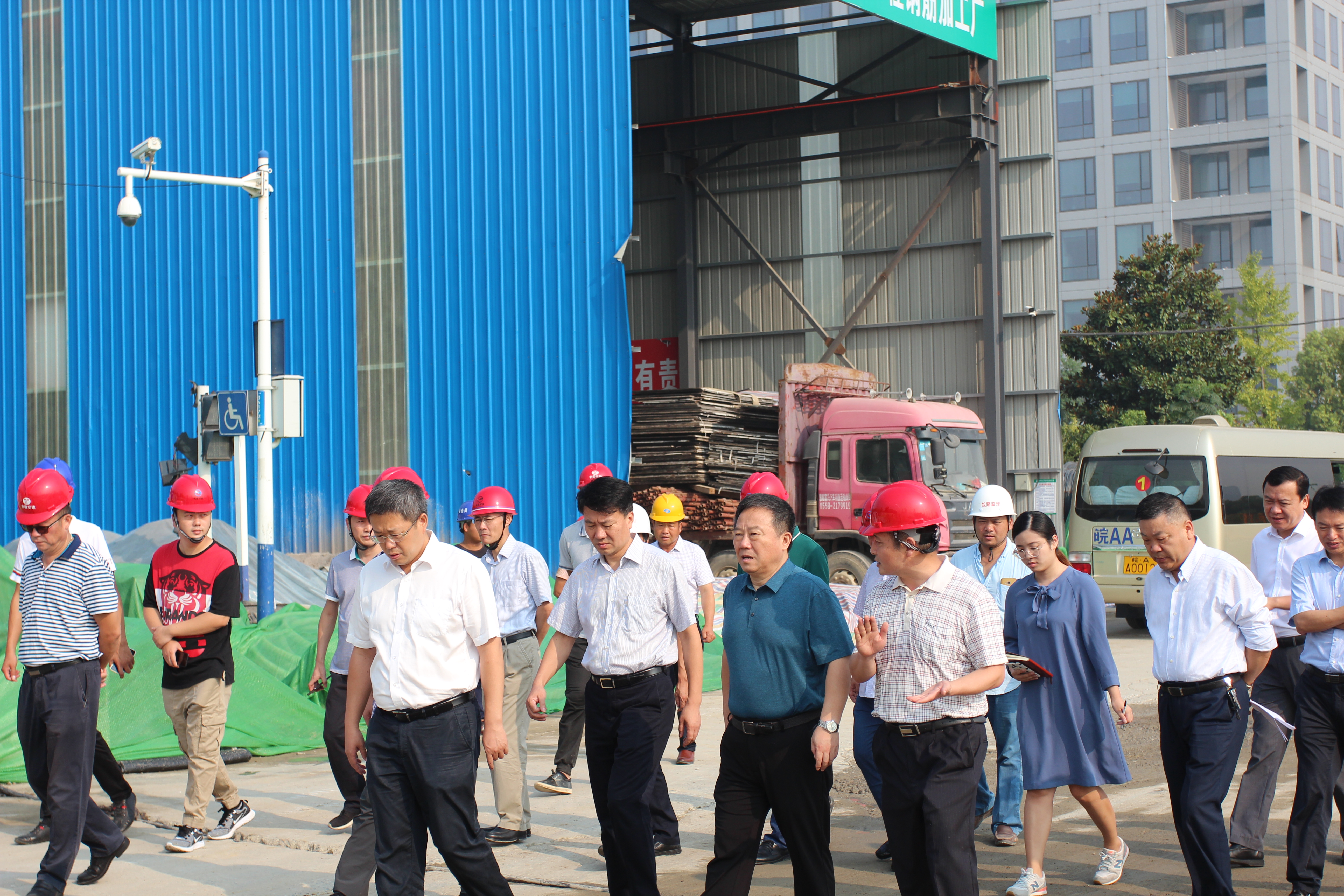 云顶4008集团官网