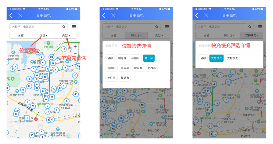 云顶4008集团官网