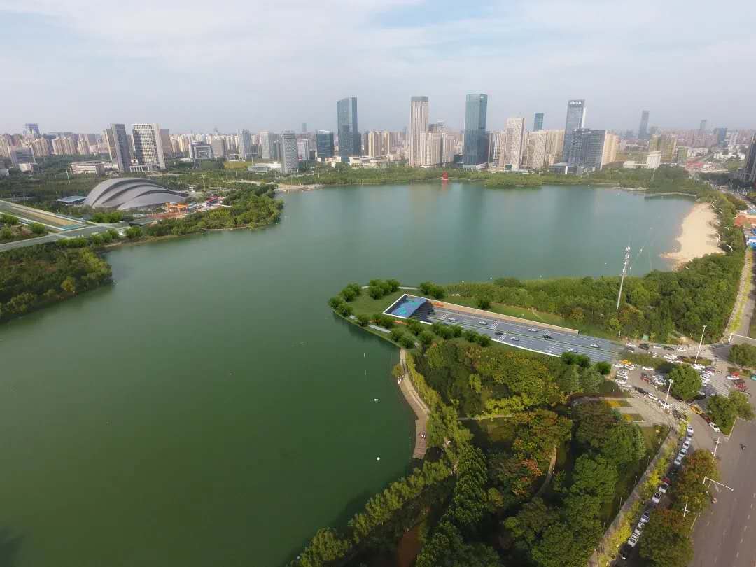 云顶4008集团官网