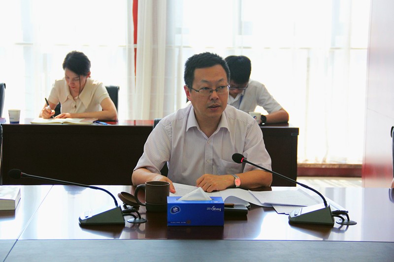 云顶4008集团官网