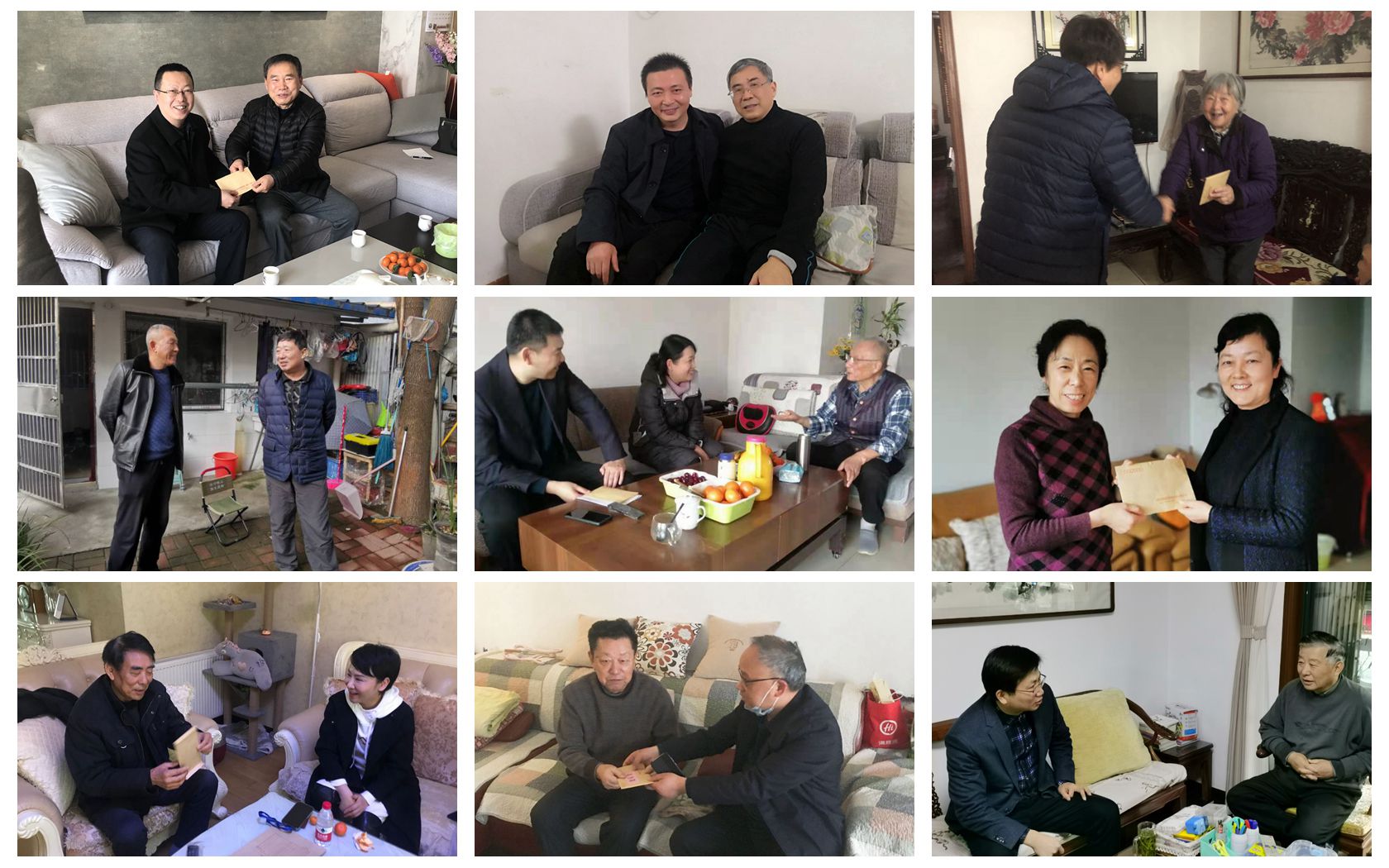 云顶4008集团官网