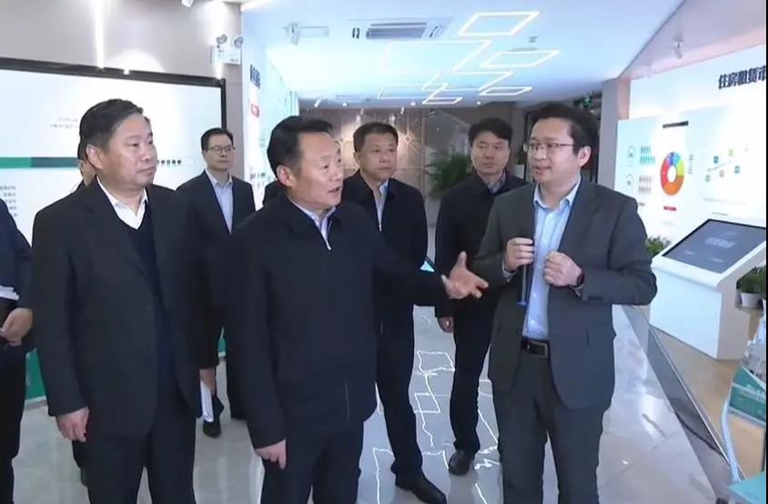 云顶4008集团官网
