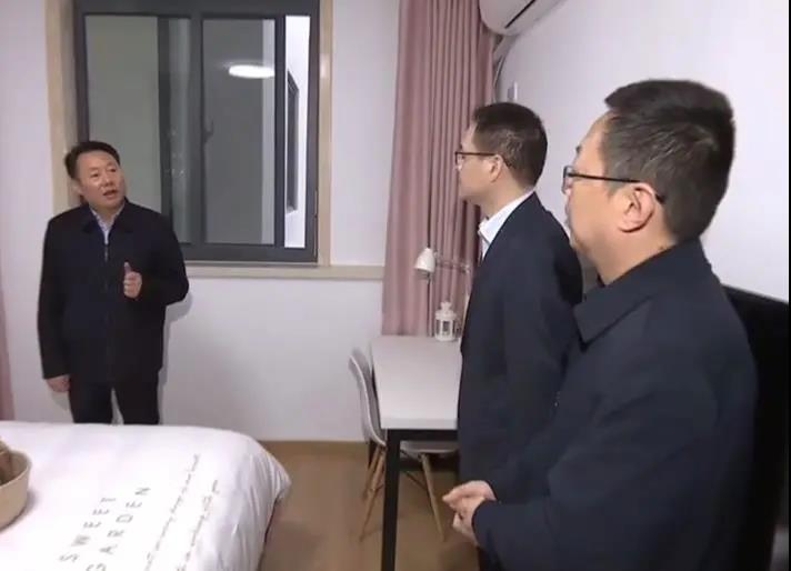 云顶4008集团官网