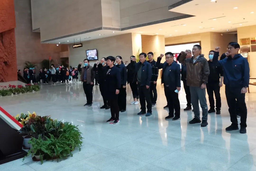 云顶4008集团官网