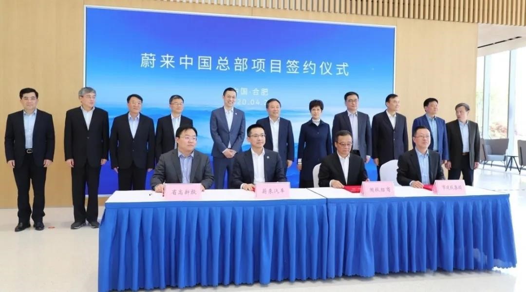 云顶4008集团官网