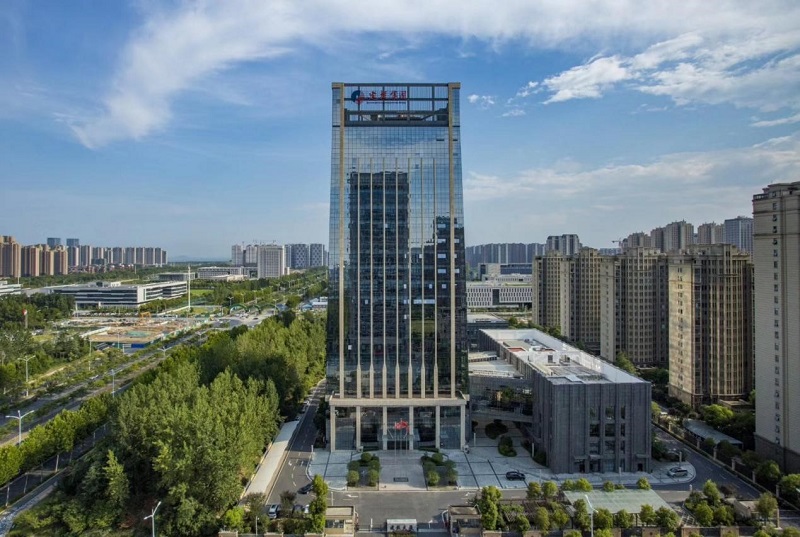 云顶4008集团官网