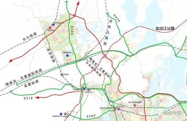 云顶4008集团官网
