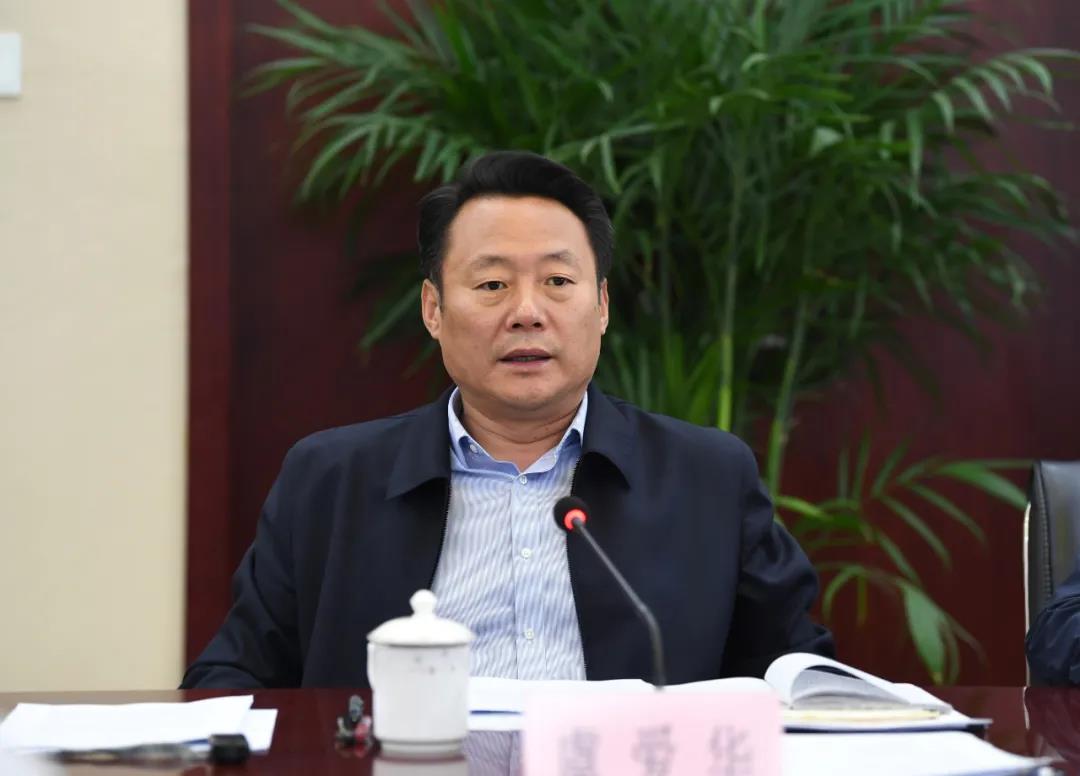 云顶4008集团官网