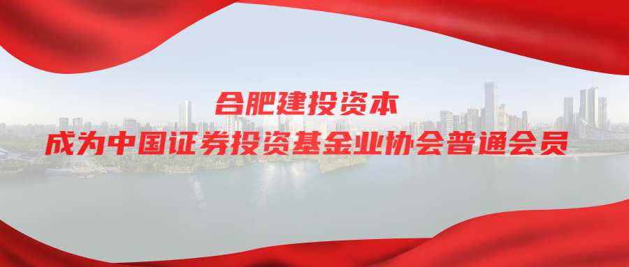 云顶4008集团官网