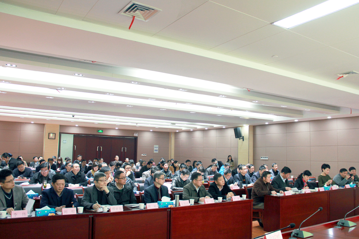 云顶4008集团官网