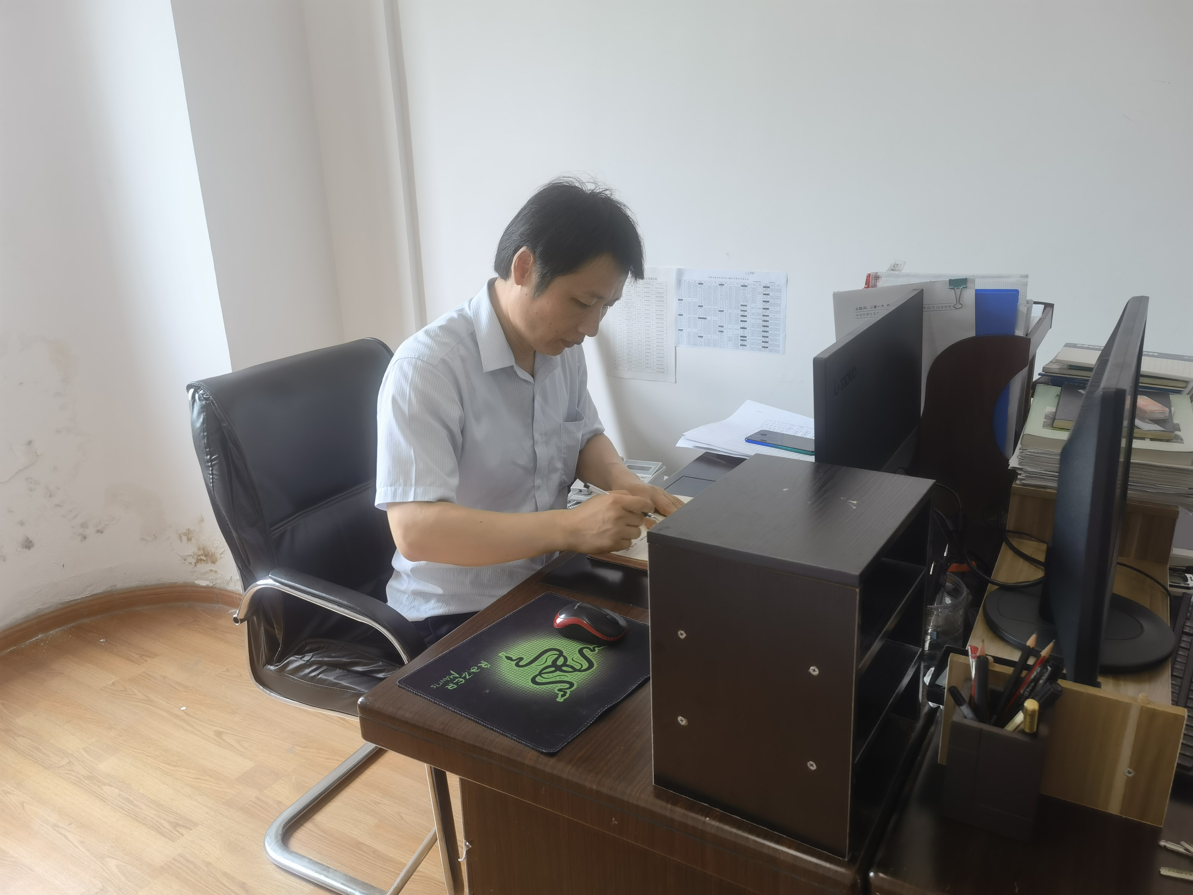 云顶4008集团官网