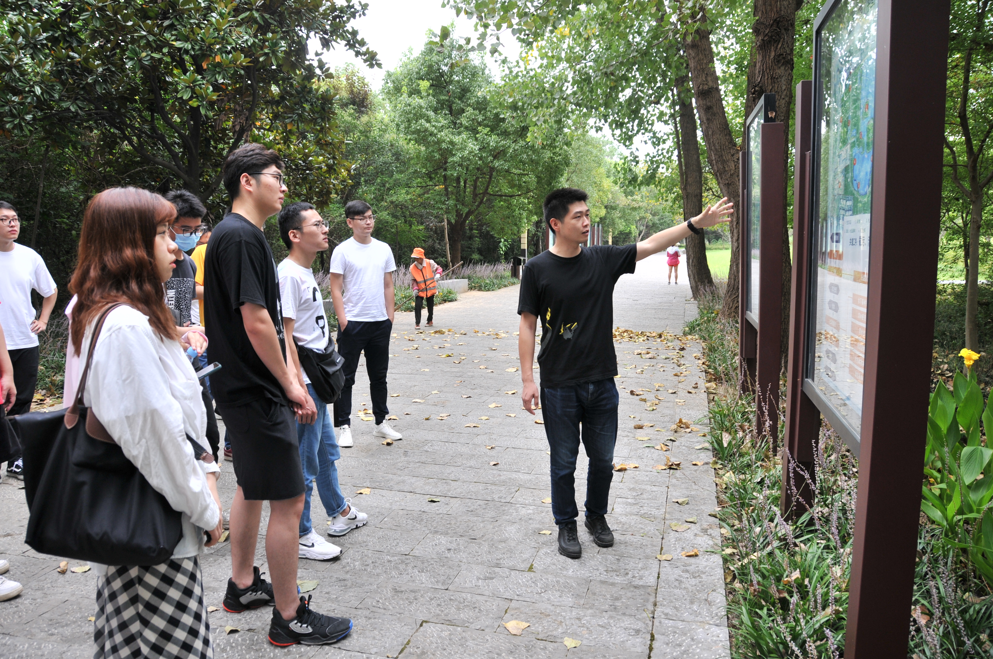 云顶4008集团官网