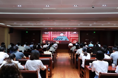 云顶4008集团官网