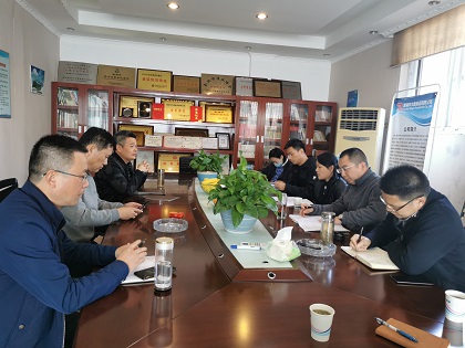 云顶4008集团官网
