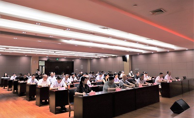 云顶4008集团官网