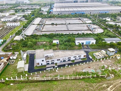 云顶4008集团官网