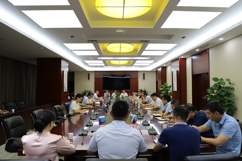 云顶4008集团官网