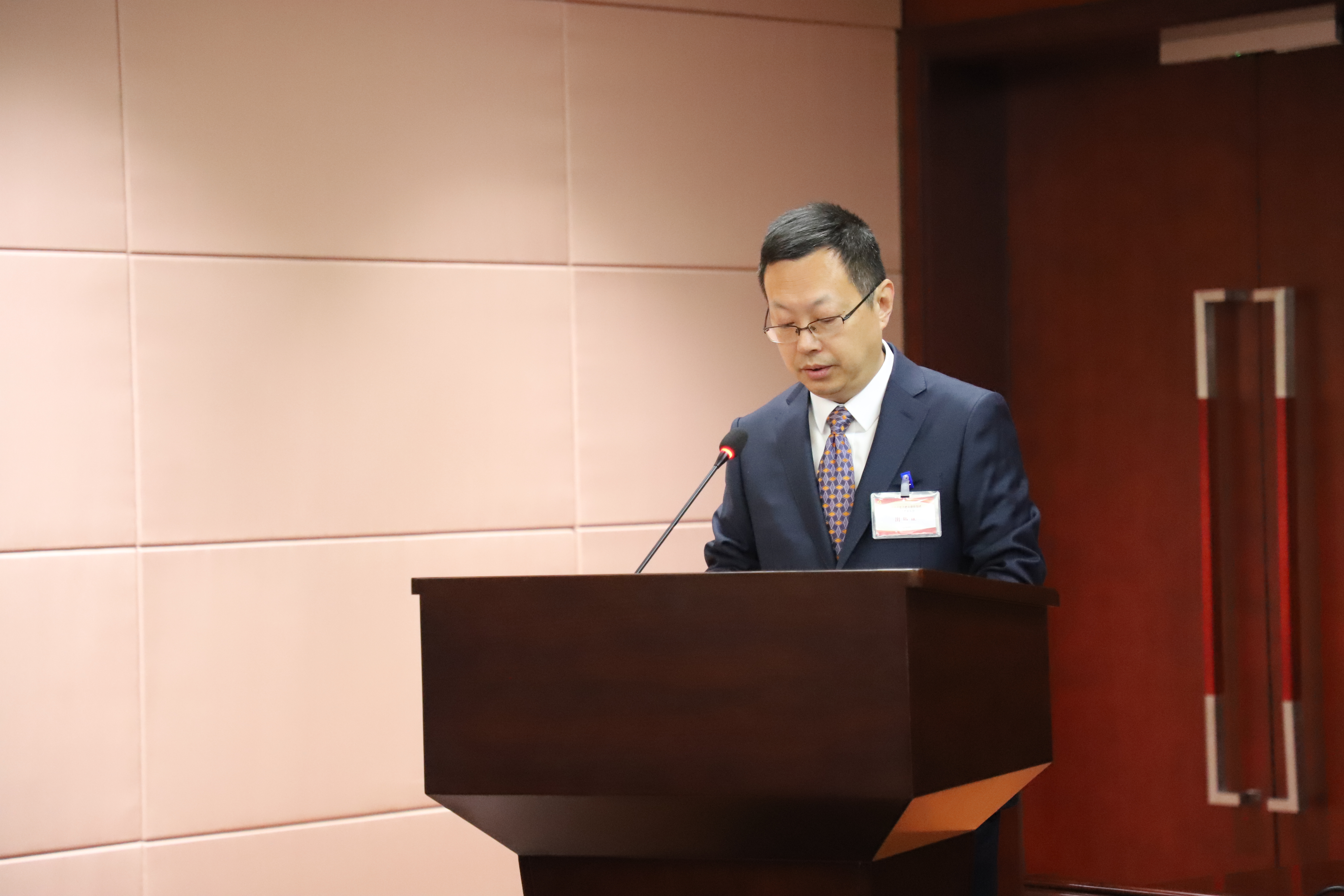 云顶4008集团官网