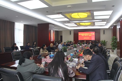 云顶4008集团官网