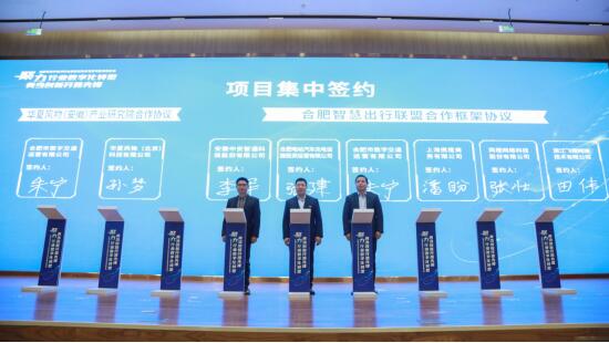 云顶4008集团官网