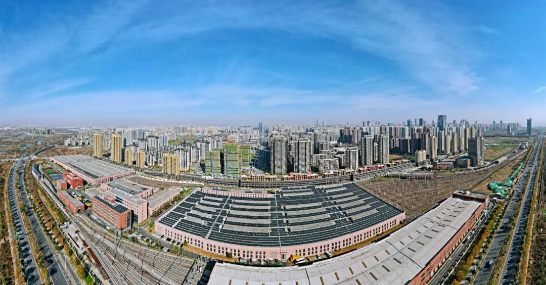 云顶4008集团官网